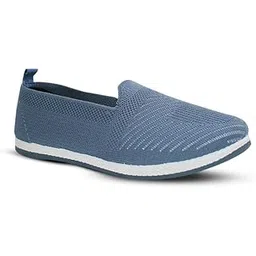 Sneakers for Women | Shoes for Women | Comfortable & Lightweight | Casual Shoes