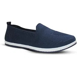 Sneakers for Women | Shoes for Women | Comfortable & Lightweight | Casual Shoes