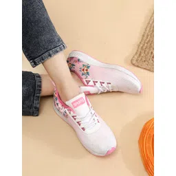 Sneakers For Women