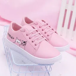 Sneakers For Women