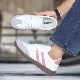 Sneakers For Women