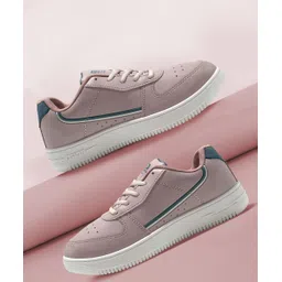 Sneakers For Women