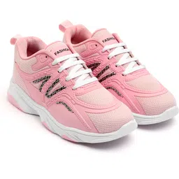 Sneakers For Women