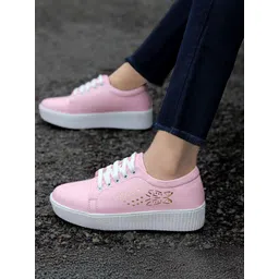 Sneakers For Women
