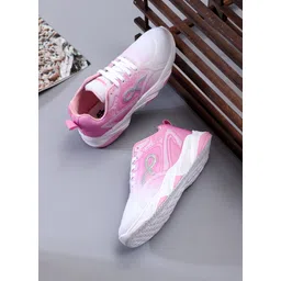 Sneakers For Women