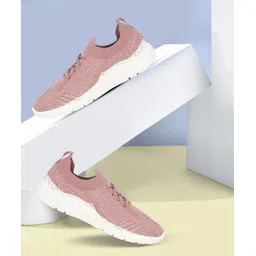 Sneakers For Women