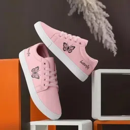 Sneakers For Women