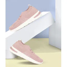 Sneakers For Women