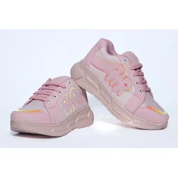 Sneakers For Women