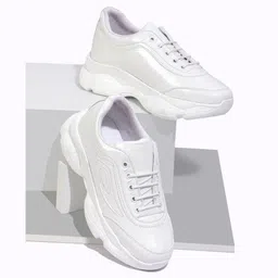 Sneakers For Women