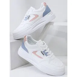 Sneakers For Women