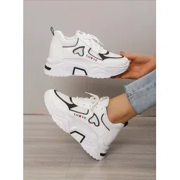 Sneakers For Women