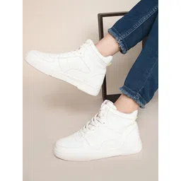 Sneakers For Women