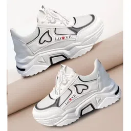 Sneakers For Women