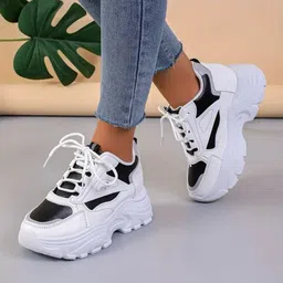 Sneakers For Women