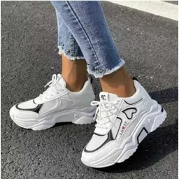 Sneakers For Women
