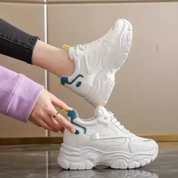 Sneakers For Women