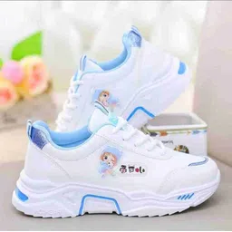 Sneakers For Women