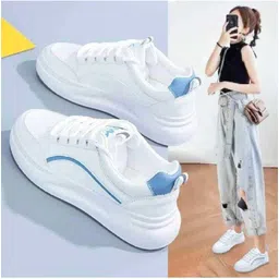 Sneakers For Women