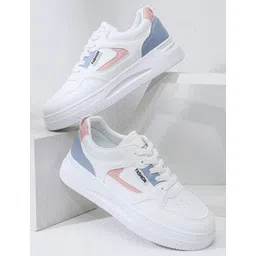 Sneakers For Women