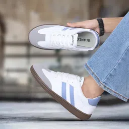 Sneakers For Women