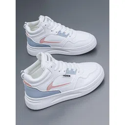 Sneakers For Women