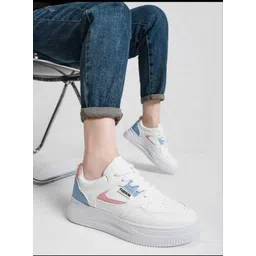 Sneakers For Women