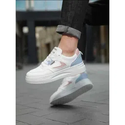 Sneakers For Women