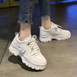 Sneakers For Women