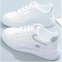 Sneakers For Women