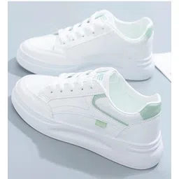 Sneakers For Women