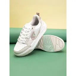 Sneakers For Women