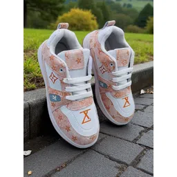 Sneakers For Women