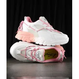 Sneakers For Women