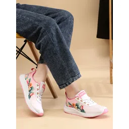Sneakers For Women