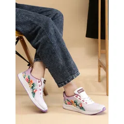 Sneakers For Women