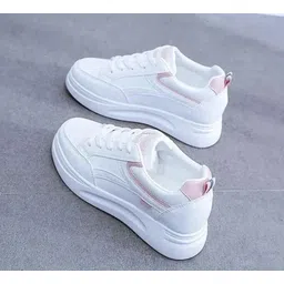 Sneakers For Women