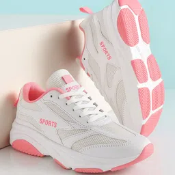 Sneakers For Women