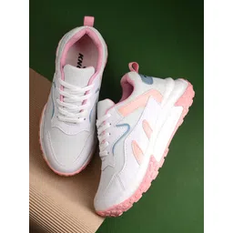 Sneakers For Women