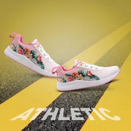 Sneakers For Women
