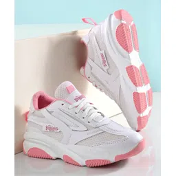 Sneakers For Women
