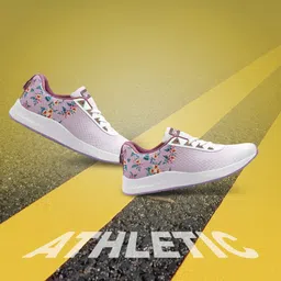 Sneakers For Women