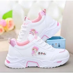 Sneakers For Women
