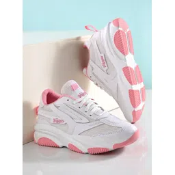 Sneakers For Women