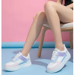 Sneakers For Women