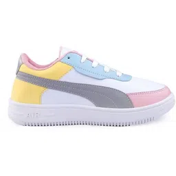 Sneakers For Women