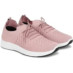Sneakers for Womens