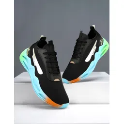 Sneakers Sneakers For Men