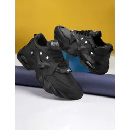 Sneakers Sneakers For Men