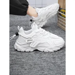 Sneakers,Casual,Canvas,High Tops For Woman Sneakers For Women Sneakers For Women